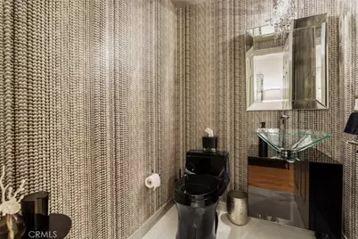 11952 Montana Ave, #203, Los Angeles, CA 90049 - Photo 27