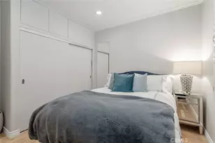 11952 Montana Ave, Los Angeles, CA 90049 - Photo 23
