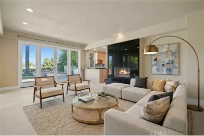 24907 Marbella Court, Calabasas, CA 91302 - Photo 9