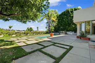 24907 Marbella Ct, Calabasas, CA 91302 - Photo 25