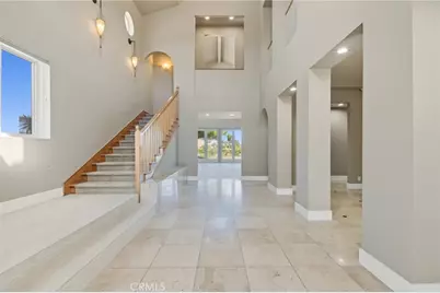 24907 Marbella Court, Calabasas, CA 91302 - Photo 3