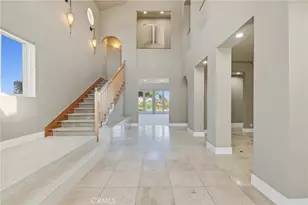 24907 Marbella Ct, Calabasas, CA 91302 - Photo 3