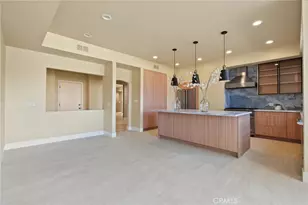 24907 Marbella Ct, Calabasas, CA 91302 - Photo 13