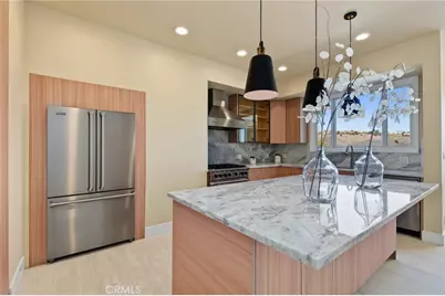 24907 Marbella Court, Calabasas, CA 91302 - Photo 15