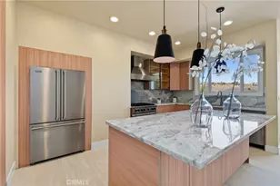 24907 Marbella Ct, Calabasas, CA 91302 - Photo 15