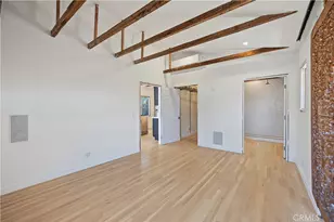 7050 Shadygrove, Tujunga, CA 91042 - Photo 17