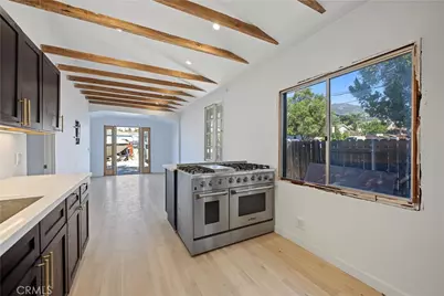 7050 Shadygrove, Tujunga, CA 91042 - Photo 11