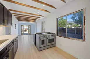 7050 Shadygrove, Tujunga, CA 91042 - Photo 11