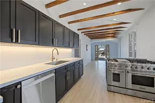 7050 Shadygrove, Tujunga, CA 91042 - Photo 13