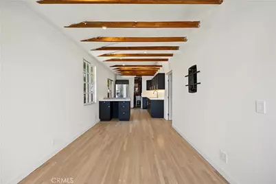 7050 Shadygrove, Tujunga, CA 91042 - Photo 3