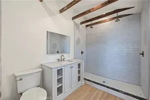 7050 Shadygrove, Tujunga, CA 91042 - Photo 19