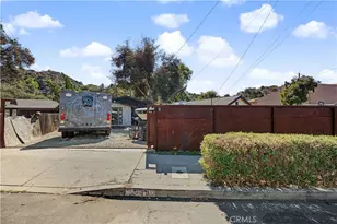 7050 Shadygrove, Tujunga, CA 91042 - Photo 37