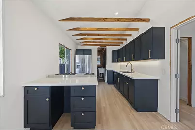 7050 Shadygrove, Tujunga, CA 91042 - Photo 9