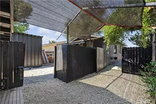 7050 Shadygrove, Tujunga, CA 91042 - Photo 25