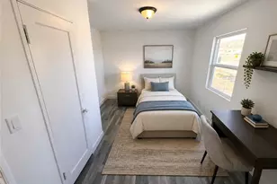 120 W Williams St, Barstow, CA 92311 - Photo 27