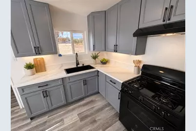 120 W Williams Street, Barstow, CA 92311 - Photo 17