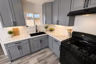 120 W Williams St, Barstow, CA 92311 - Photo 17