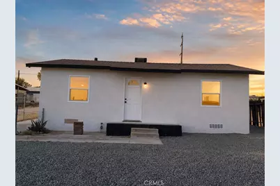 120 W Williams Street, Barstow, CA 92311 - Photo 5
