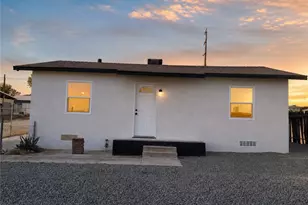120 W Williams St, Barstow, CA 92311 - Photo 5