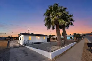 120 W Williams St, Barstow, CA 92311 - Photo 3