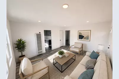 120 W Williams Street, Barstow, CA 92311 - Photo 13