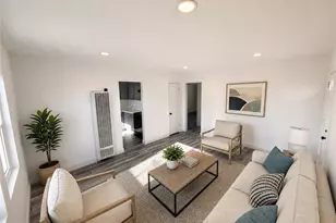 120 W Williams St, Barstow, CA 92311 - Photo 13