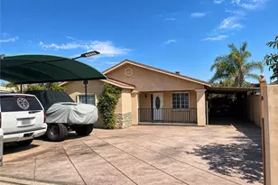 12936 Kagel Canyon, Pacoima, CA 91331 - Photo 1