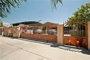 12936 Kagel Canyon, Pacoima, CA 91331 - Photo 3