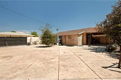 12936 Kagel Canyon, Pacoima, CA 91331 - Photo 17