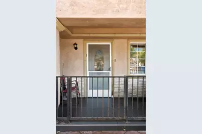12936 Kagel Canyon, Pacoima, CA 91331 - Photo 5
