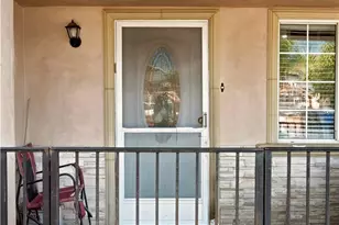 12936 Kagel Canyon, Pacoima, CA 91331 - Photo 5