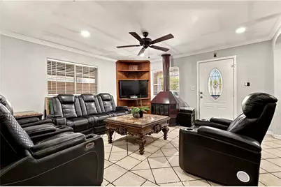 12936 Kagel Canyon, Pacoima, CA 91331 - Photo 7