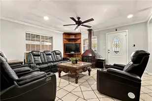 12936 Kagel Canyon, Pacoima, CA 91331 - Photo 7