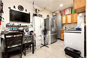 12936 Kagel Canyon, Pacoima, CA 91331 - Photo 27