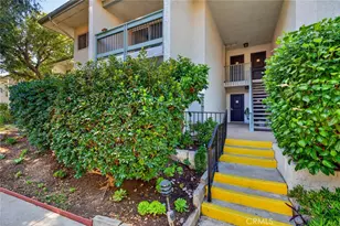 4632 Park Granada, Calabasas, CA 91302 - Photo 39