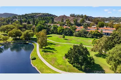 4632 Park Granada #93, Calabasas, CA 91302 - Photo 35