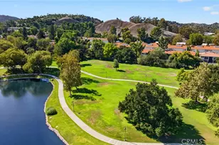 4632 Park Granada, Calabasas, CA 91302 - Photo 35