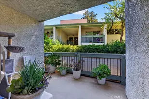 4632 Park Granada, Calabasas, CA 91302 - Photo 15