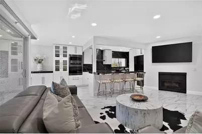 4632 Park Granada #93, Calabasas, CA 91302 - Photo 1