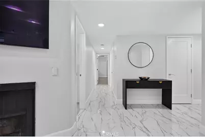 4632 Park Granada #93, Calabasas, CA 91302 - Photo 17