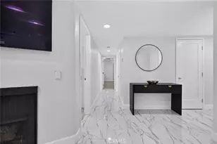 4632 Park Granada, Calabasas, CA 91302 - Photo 17