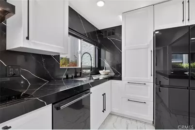 4632 Park Granada #93, Calabasas, CA 91302 - Photo 13