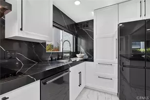 4632 Park Granada, Calabasas, CA 91302 - Photo 13