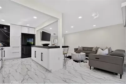 4632 Park Granada #93, Calabasas, CA 91302 - Photo 11