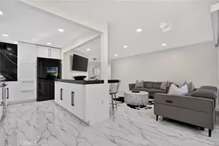 4632 Park Granada, Calabasas, CA 91302 - Photo 11