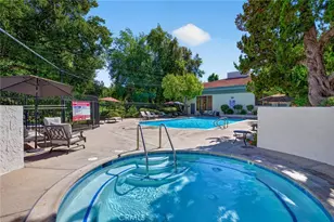 4632 Park Granada, Calabasas, CA 91302 - Photo 37
