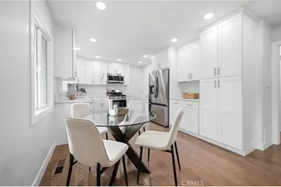7663 Airlie Drive, Tujunga, CA 91042 - Photo 5