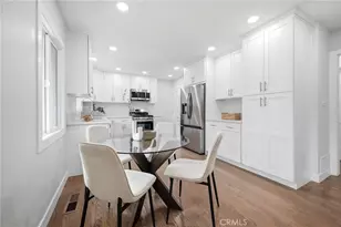 7663 Airlie Dr, Tujunga, CA 91042 - Photo 5