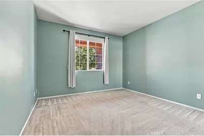4702 W Jewel Drive, Lancaster, CA 93536 - Photo 33