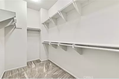 4702 W Jewel Drive, Lancaster, CA 93536 - Photo 21